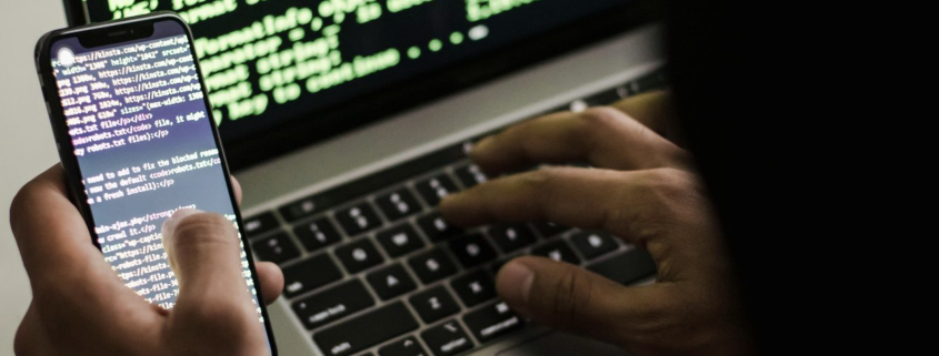 Fraude aux arrets maladie